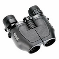 7-15x25 Bushnell Porro Zoom Compact Powerview Binocular